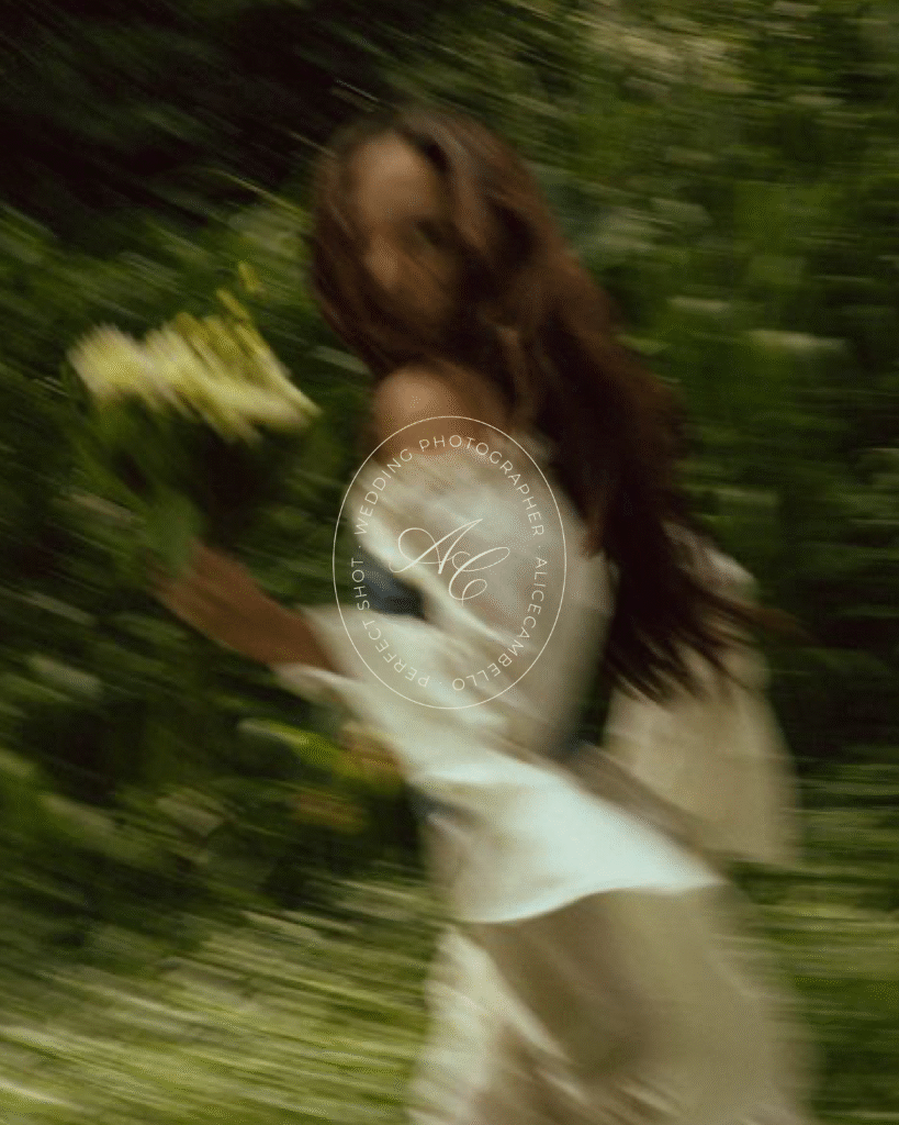 02 Wedding Alice Cambello-02