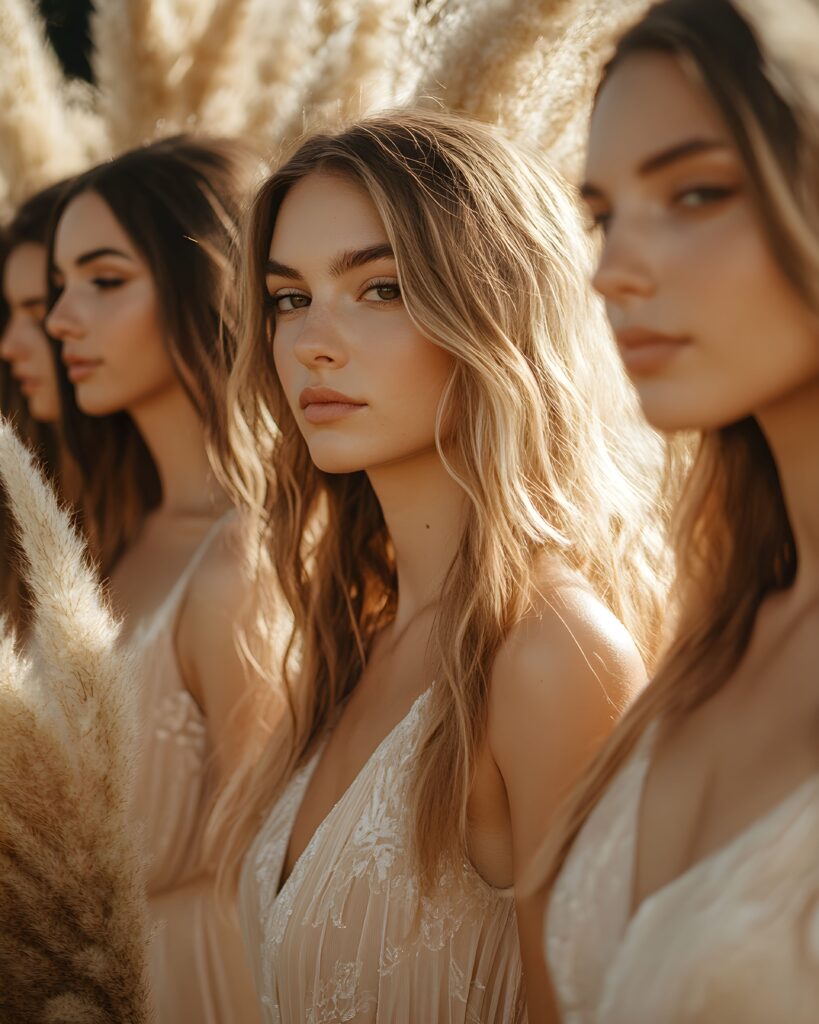 Beige-Wedding-Aesthetic-11