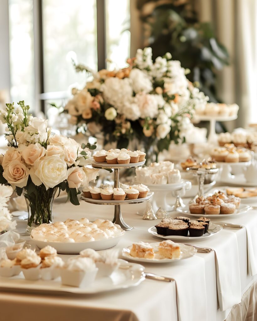 Beige-Wedding-Aesthetic-12