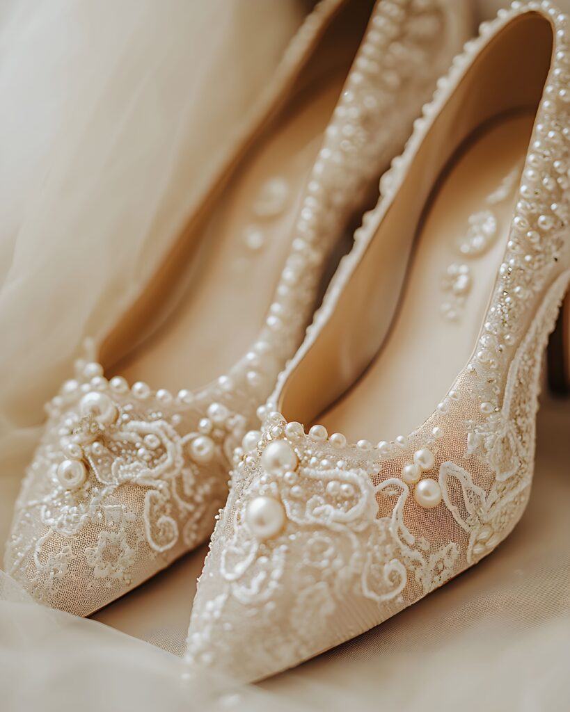 Beige-Wedding-Aesthetic-27-1