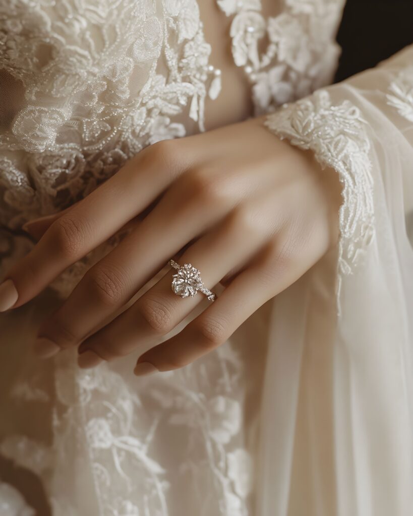 Beige-Wedding-Aesthetic-30