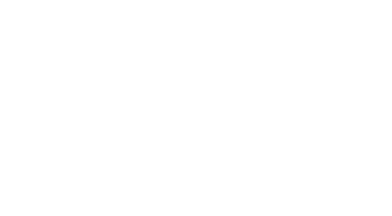 Logo 2 Cridusal WH-02