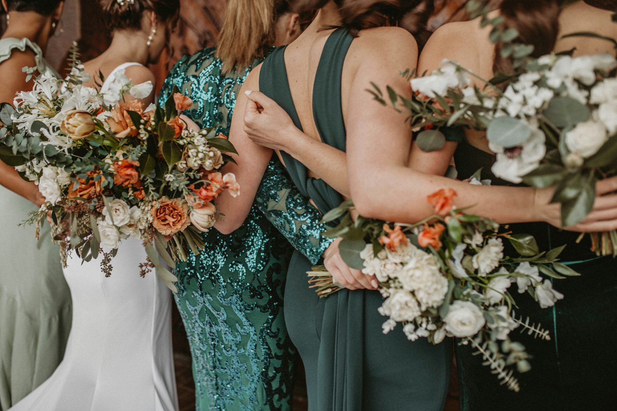 Wedding (62)